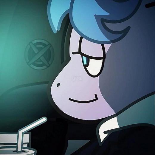 Yearning for Marriage: A Love Story in Aggretsuko