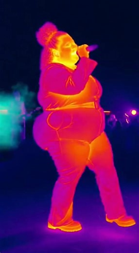 Dance Challenge: Unleash Your Moves with Fire