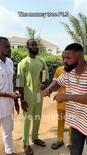 The Money Tree Explained: Uncovering Hidden Riches