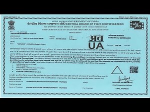 जीनियस - Genius (2018) Full Hindi Movie (4K) | Utkarsh Sharma, Nawazuddin Siddiqui, Ishitha Chauhan