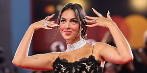 16 of the Most Expensive Celebrity Engagement Rings (Including One Worth $38 Million)