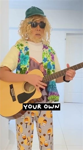 Sometimes to Be a Good Friend Who You Have to Say Goodbye