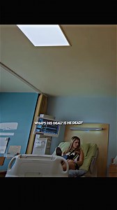 Red Band Society 🥲👀 #drama #series #movie #fblifestyle #Netflix | Lea Mae Collaman
