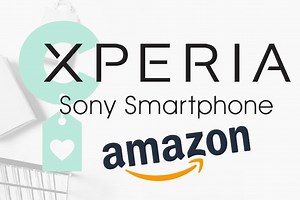 5 modelos de Sony Xperia rebajados esta semana en Amazon