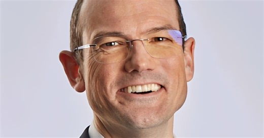 How is XPO Prioritising Sustainability in Logistics?