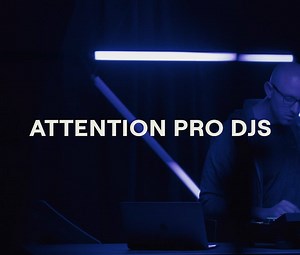 ZIPDJ is the world’s most elite music pool for professional DJs, hands down! But don't just take our word for it... ❝ An incredible variety of genres, labels, songs, remixes, DJ charts, international charts are only a few of the reasons why I use ZIPDJ. The quality of the music, user friendly website and staff make your search for that perfect dance floor monster for club DJs productive and enjoyable, while also being the perfect solution for radio and mobile DJs! ❞ — Josh, DJ Ruckus, Canada Sig