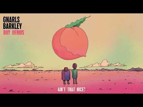 Atlanta – Boy Genius