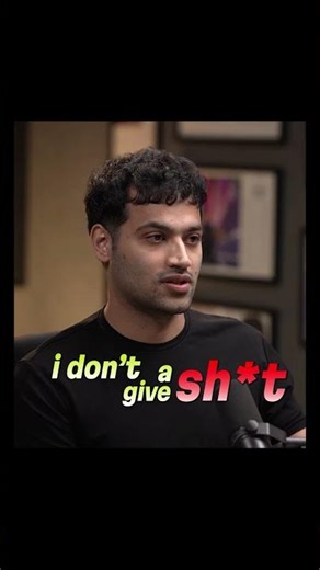 Be Honest, Are You Addicted to what you do? | Raj Shamani #Shorts #inspiration