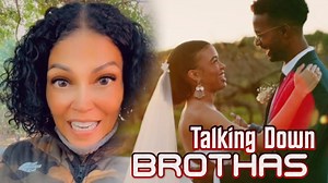 67K views · 1.5K reactions | The internet loves to focus on a very small minority instead of focusing on the norm. | The Phillip Scott Show | Facebook