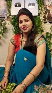 'Building wooden log cabin in forest +! survival House stap by stap" part -328