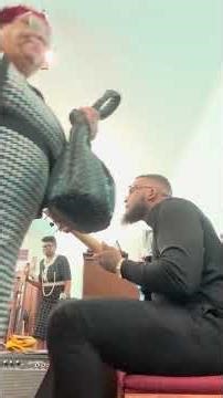 I came to tell you - Trinity Inspirational Choir #gospel #music #gospelmusic #guitar #worshipmusic