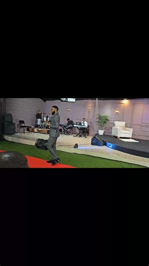 𝐆𝐎𝐃:𝐓𝐇𝐄 𝐂𝐎𝐍𝐒𝐔𝐌𝐈𝐍𝐆 𝐅𝐈𝐑𝐄🔥 The Word of God is a consuming fire — it purges, refines, and empowers. 🔥 #TheYearOfDivineAccelerationAndHarvest #TheMonthOfThePressing #ProphetChigalaMinistries #WOG | Prophet Chigala Ministries