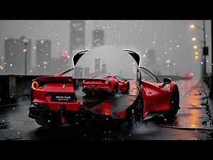 Diss Track Type Beat for Hyper Drill | Aggressive & Fast Free Beat 2025