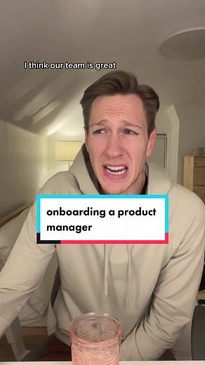 Understanding the Importance of Onboarding in Remote Work