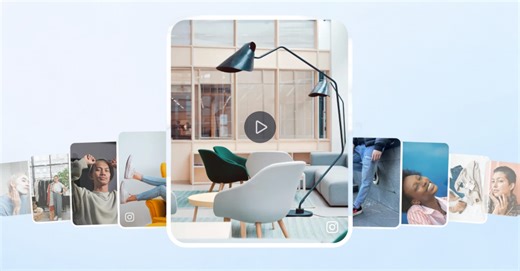 8 Social Media Video Ideas to Stand Out in 2026