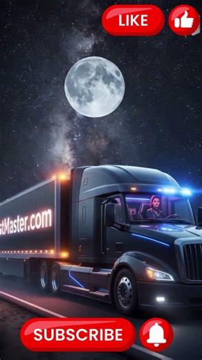 🚛 FLORIDA CDL 2026 Commercial Driver License Written Test • Renewal • Endorsements