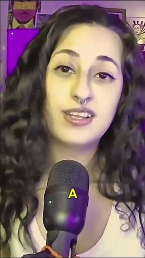 How to play CS 1.6 on LAN and online in 2026 (definitive guide) #shorts