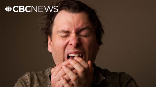 What is multiple chemical sensitivity and how does it affect someone’s life?