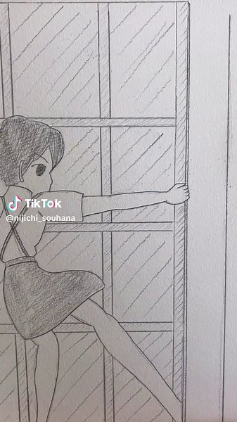 メイととなりのトトロのイラスト特集