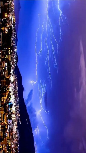 Electromagnetism (What is it?) #electromagnetism #electricity #magnetism #science #learn