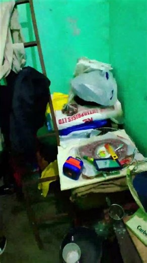 Rk Auto Service is live