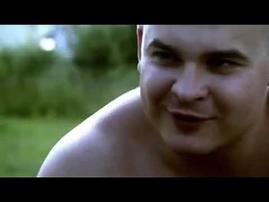 Ross Kemp on Gangs S02 Ep03 Russia