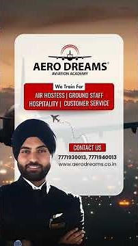 #Flight #safety #demonstration