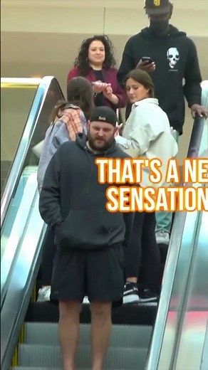 Epic Fart Prank | Hilarious Reactions!