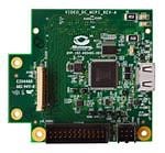 VIDEO-DC-MIPI Microchip Technology | Mouser