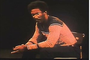 1970s Comedian Bill Cosby Plays Role Stock Footage Video (100% Royalty-free) 28035889 | Shutterstock