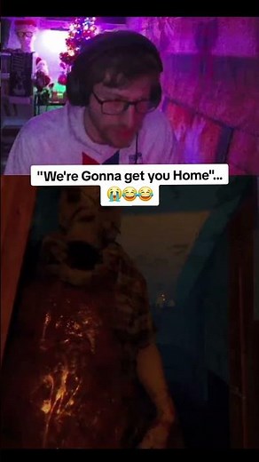 well that went well.... 😂(YT-PunditLive | Twitch-ThePeoplesPundit)