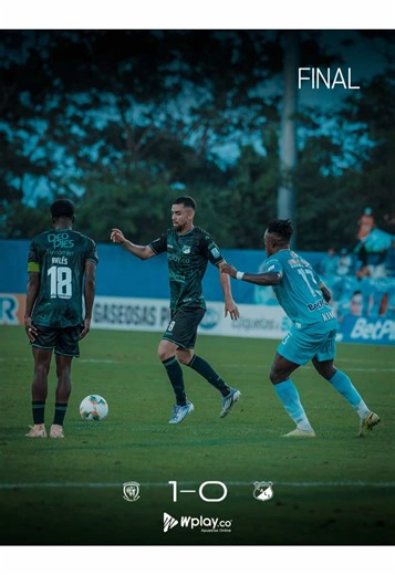 Humorous Moments with Jaguars in America de Cali