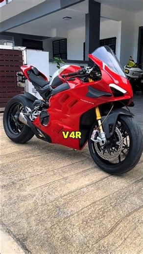 3 FASTEST Street-Legal Sportbikes You Can Actually Buy!