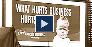 Boom and Bust (Macroeconomics) - Annenberg Learner