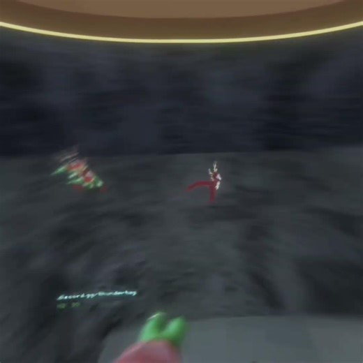 Dusting egoistic new gen kids pt. 1 #reelschallenge #gorillatag #gtag #hottag #instantimpact #madrus