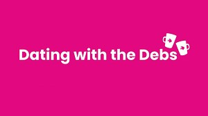 156K views · 122 reactions | Have you ever wanted to ask your mom for...