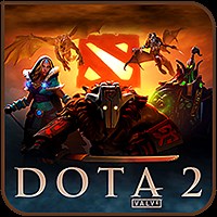 Tải game Dota 2 - Trò chơi MOBA kinh điển | Hướng dẫn cách chơi