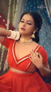 6.8K views · 262 reactions | Radhe Course details  ⭐️* KOLKATA...