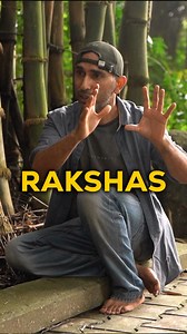 14K views · 1.3K reactions | 3 cheezen jo seekhne waali hain. Reasoning - taaki pata ho ki kya karan hai Focus - taaki uss ko kar sakein Acceptance - taaki jiska kuch kar nahi sakte usey jhel sakein #animalrescue | Robin Singh | Facebook