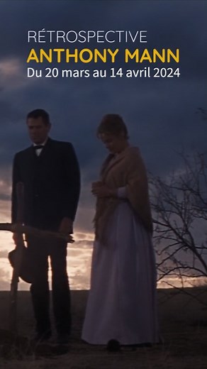 1.8K views · 16 reactions | Il a touché à tous les genres, signé l'un...