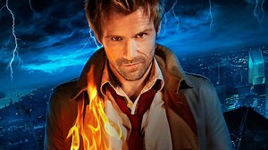 Constantine Episode Guide, Show Summary and Schedule: Is Constantine Renewed or Cancelled?