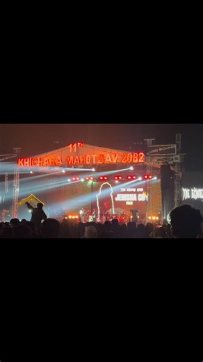 Dhital Saramsha on Instagram: "The Echos band #entertainment #entertainmentreels #musicband #trendingreel"