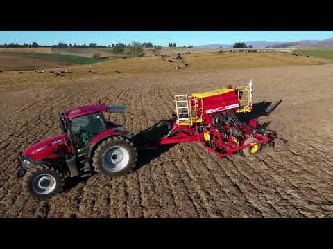 Duncan Renovator AS5300