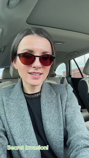 Excitement for Marvel's Secret Invasion Series with New Cast Revealed