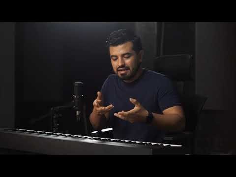 GRAMATICA MUSICAL 05: Acordes Mayores y Menores | Fórmula 1–3–5 Explicada