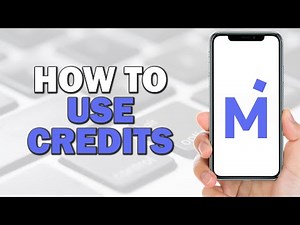 How To Use Mercari Credits (Easiest Way)​​​​​​​