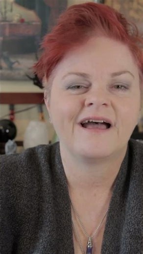 Get to know your comedian | #foryourpage #collegelife #collegeparty #houseparty