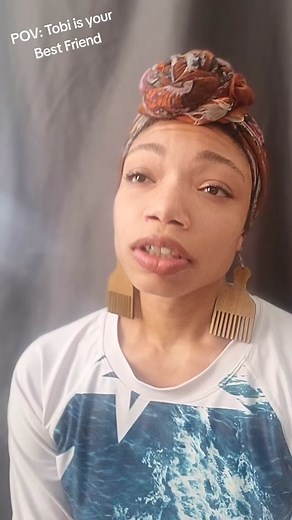 Gina Ferrero (@damnginaf)’s videos with original sound - Gina Ferrero