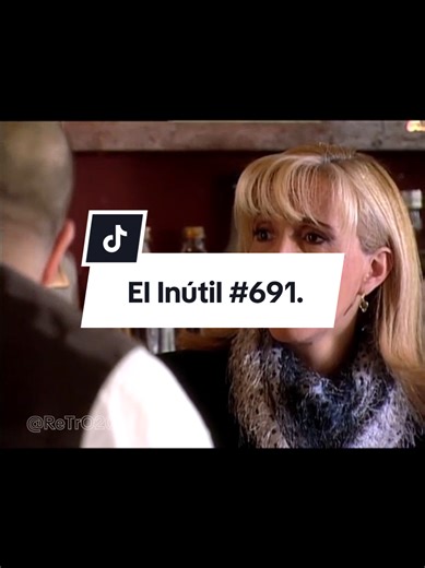 Las mejores telenovelas colombianas de los 2000