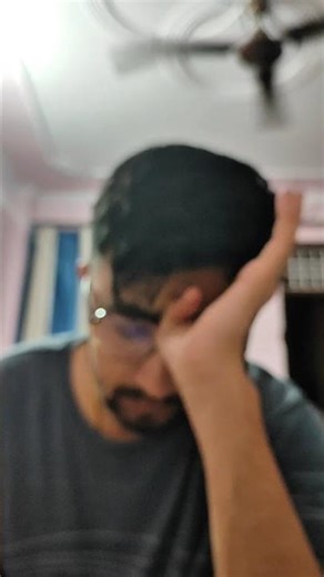 STUDY beyond rpsc prep #rasaspirant #rasjourney #rasnewbatch #motivation #study